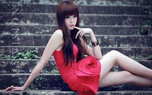 日韩成人图片小说视频,日韩成人图文秘境探秘