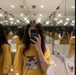 成人免费视频酒店自拍